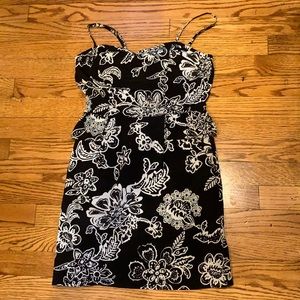 American Eagle Outfitters dress